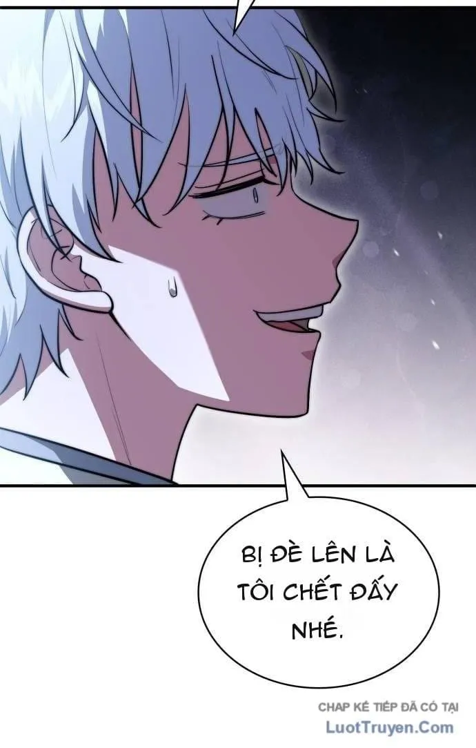 Hoàng Tử Bán Thuốc Chap 126 - Next Chap 127