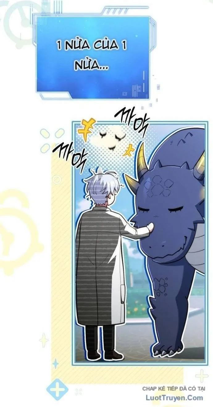 Hoàng Tử Bán Thuốc Chap 126 - Next Chap 127
