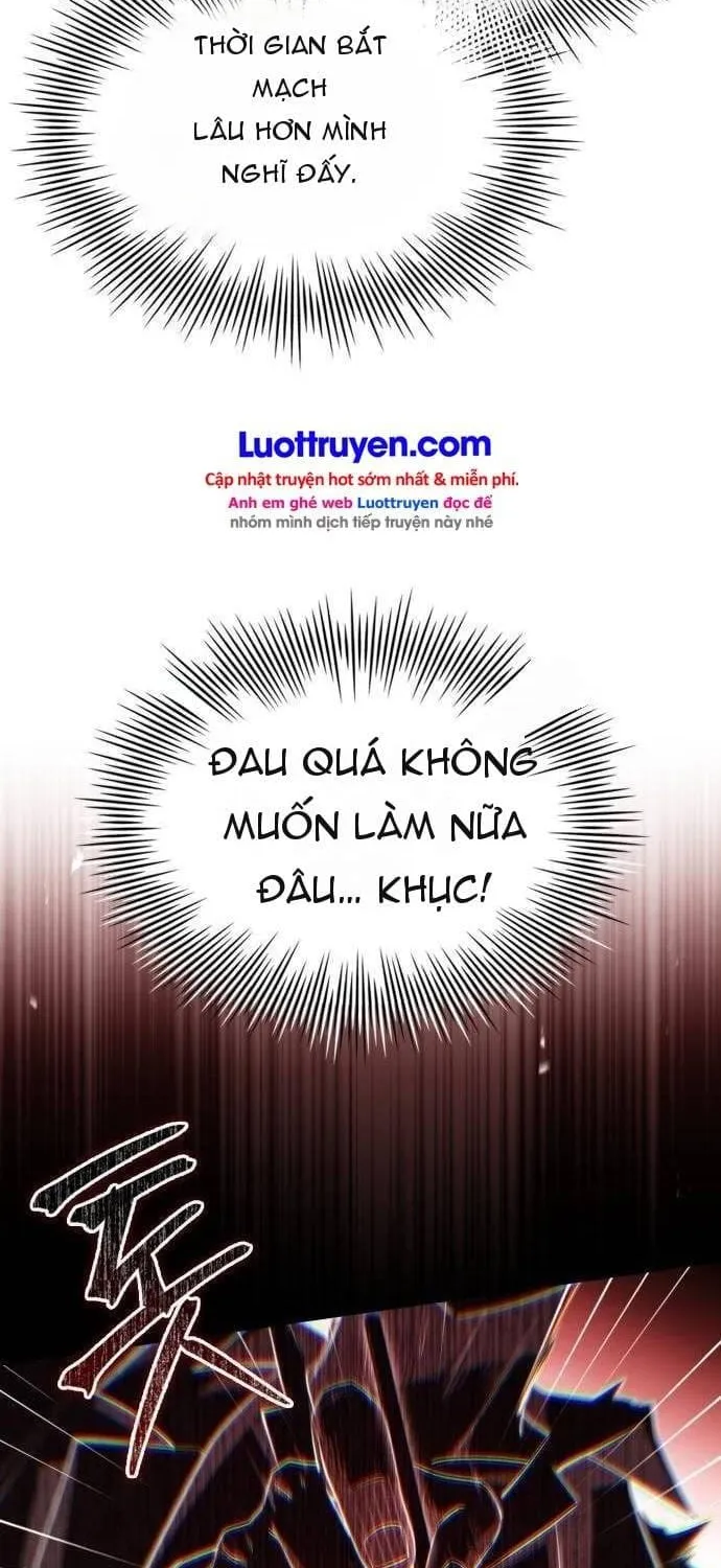 Hoàng Tử Bán Thuốc Chap 126 - Next Chap 127