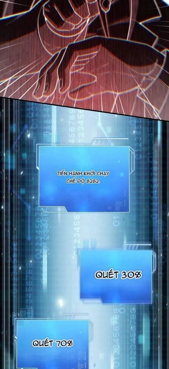 Hoàng Tử Bán Thuốc Chap 126 - Next Chap 127
