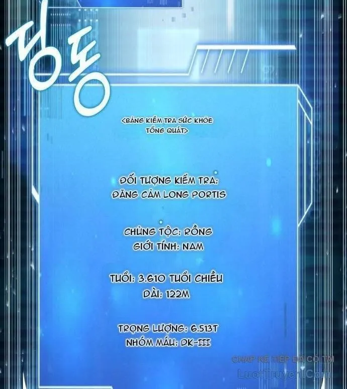 Hoàng Tử Bán Thuốc Chap 126 - Next Chap 127