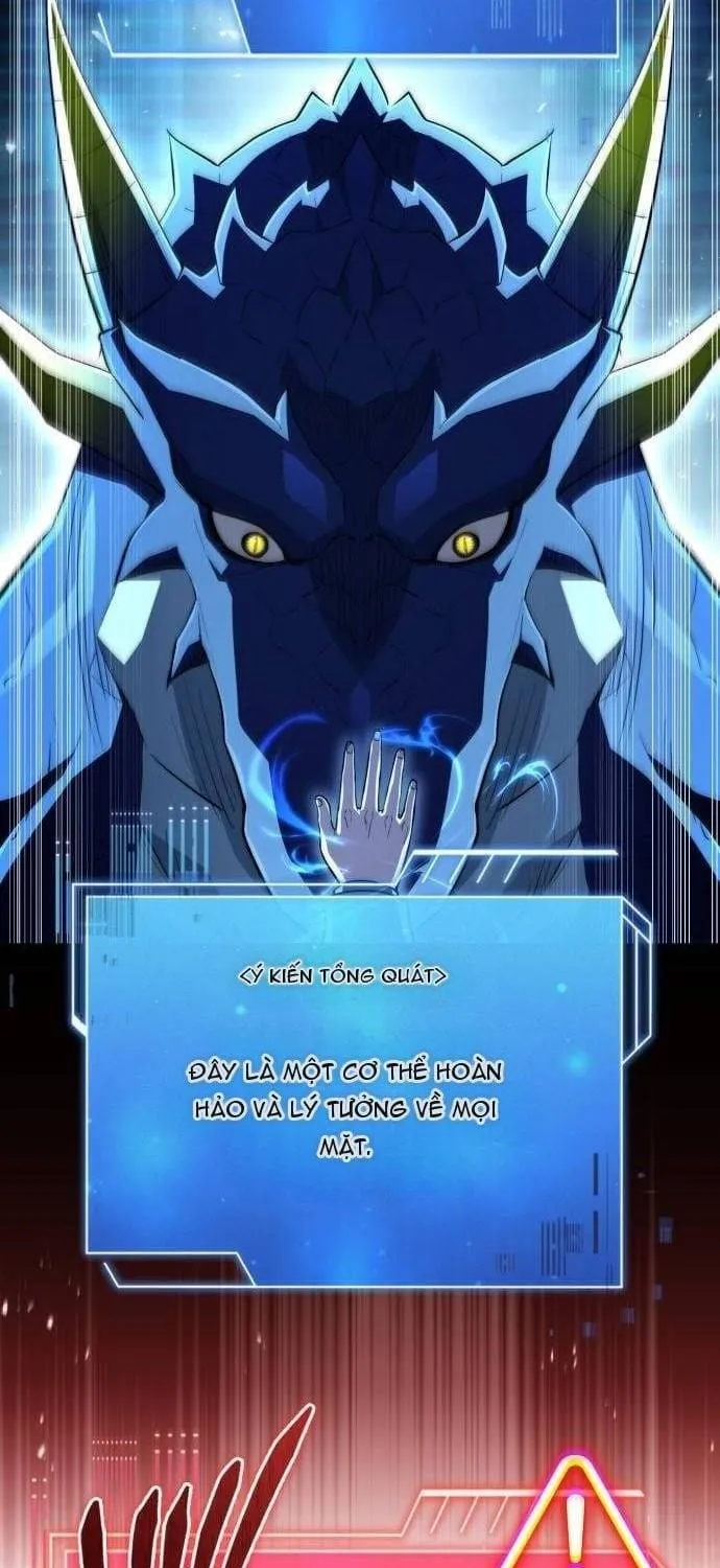 Hoàng Tử Bán Thuốc Chap 126 - Next Chap 127