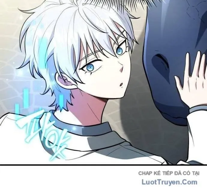 Hoàng Tử Bán Thuốc Chap 126 - Next Chap 127