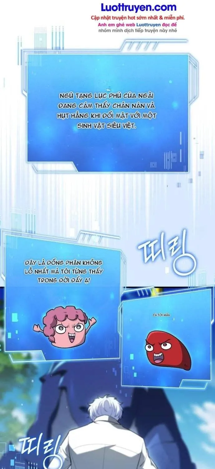 Hoàng Tử Bán Thuốc Chap 126 - Next Chap 127