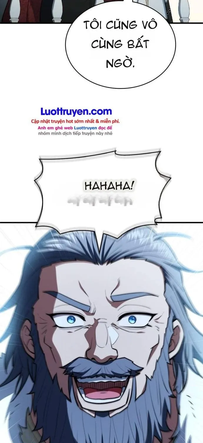 Hoàng Tử Bán Thuốc Chap 126 - Next Chap 127