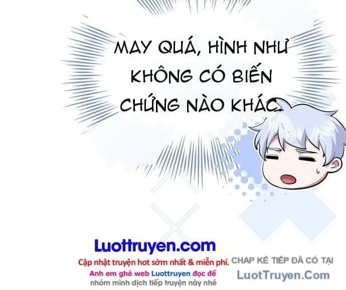Hoàng Tử Bán Thuốc Chap 126 - Next Chap 127
