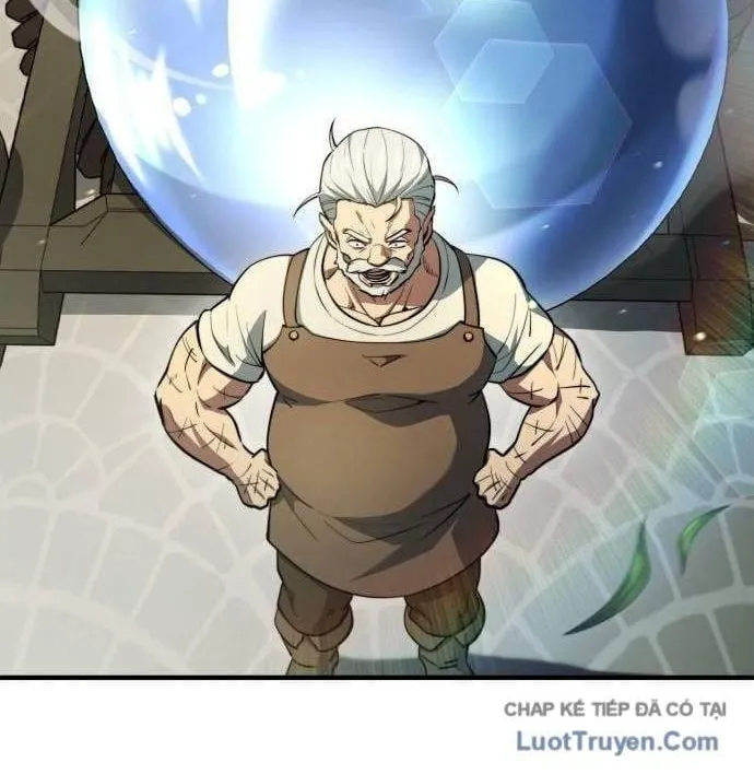 Hoàng Tử Bán Thuốc Chap 126 - Next Chap 127