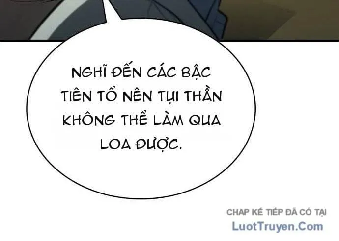 Hoàng Tử Bán Thuốc Chap 126 - Next Chap 127