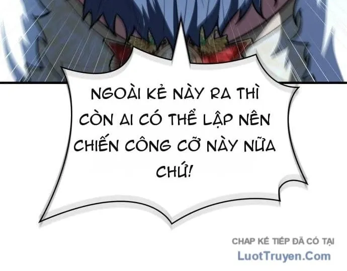 Hoàng Tử Bán Thuốc Chap 126 - Next Chap 127