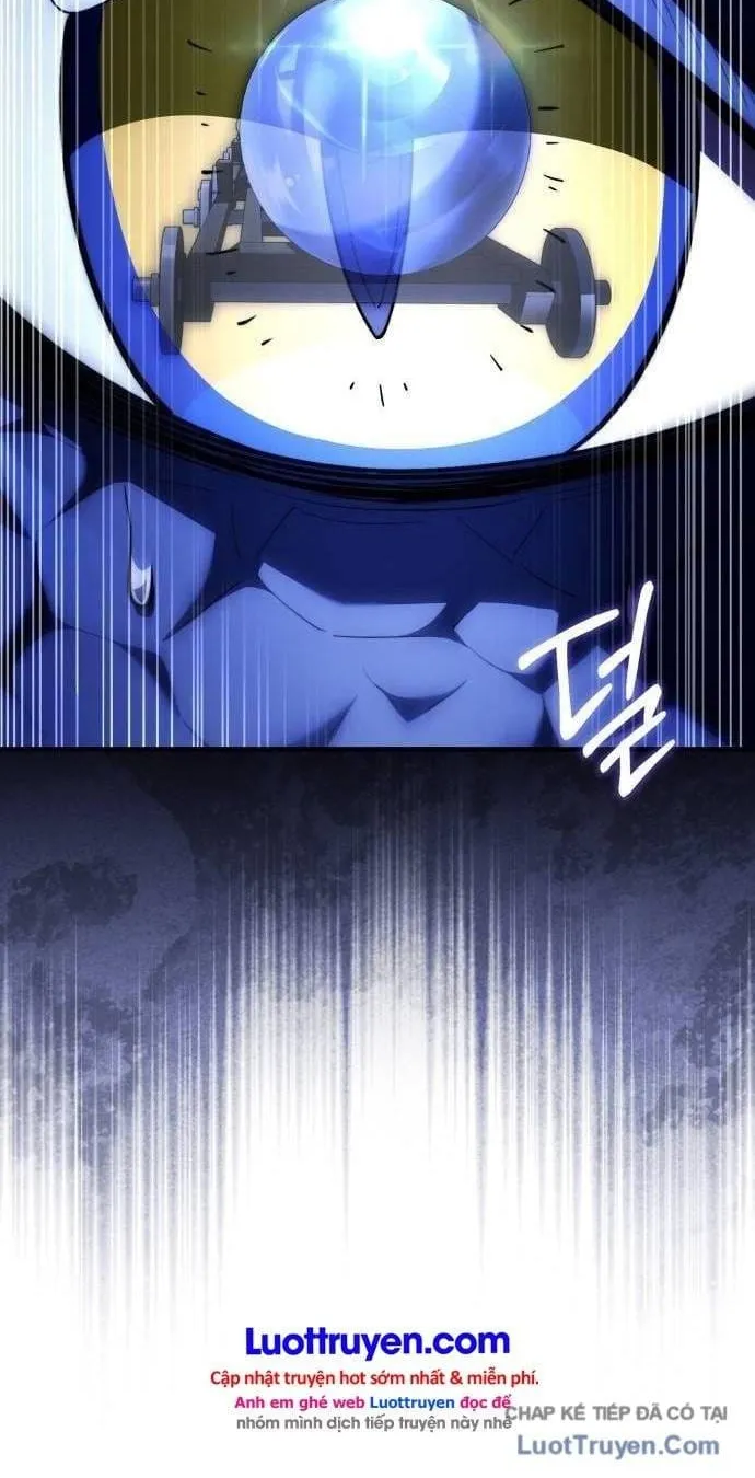 Hoàng Tử Bán Thuốc Chap 126 - Next Chap 127