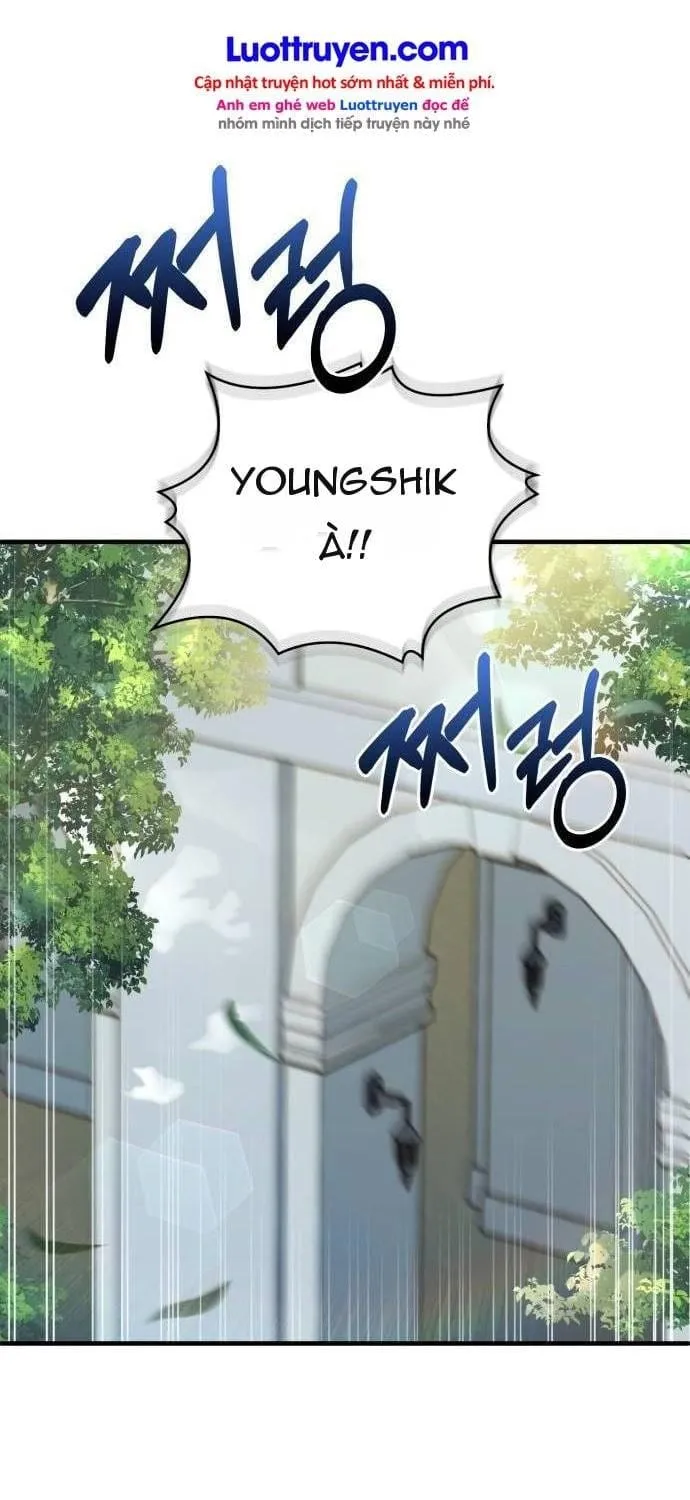 Hoàng Tử Bán Thuốc Chap 126 - Next Chap 127