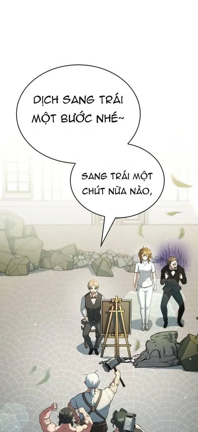 Hoàng Tử Bán Thuốc Chap 126 - Next Chap 127