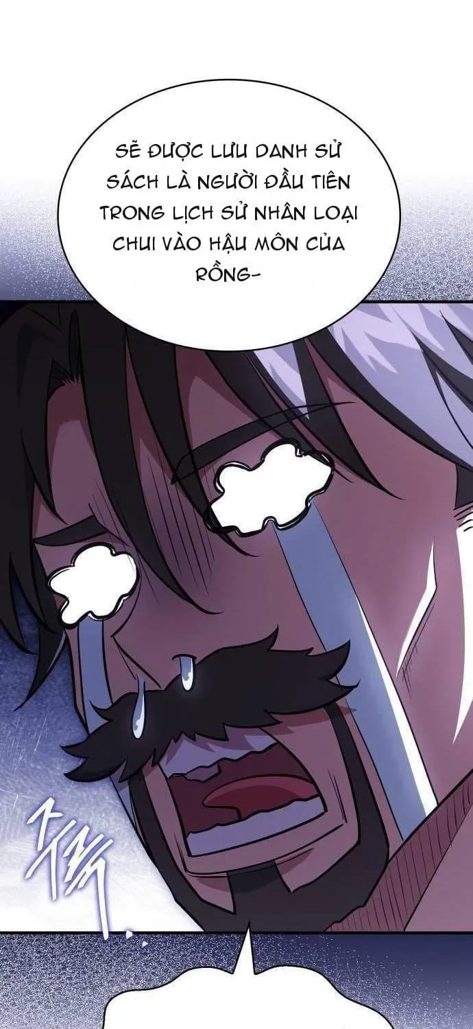 Hoàng Tử Bán Thuốc Chap 126 - Next Chap 127