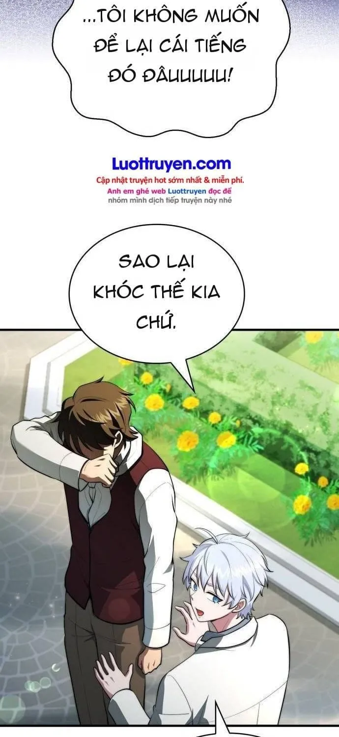 Hoàng Tử Bán Thuốc Chap 126 - Next Chap 127