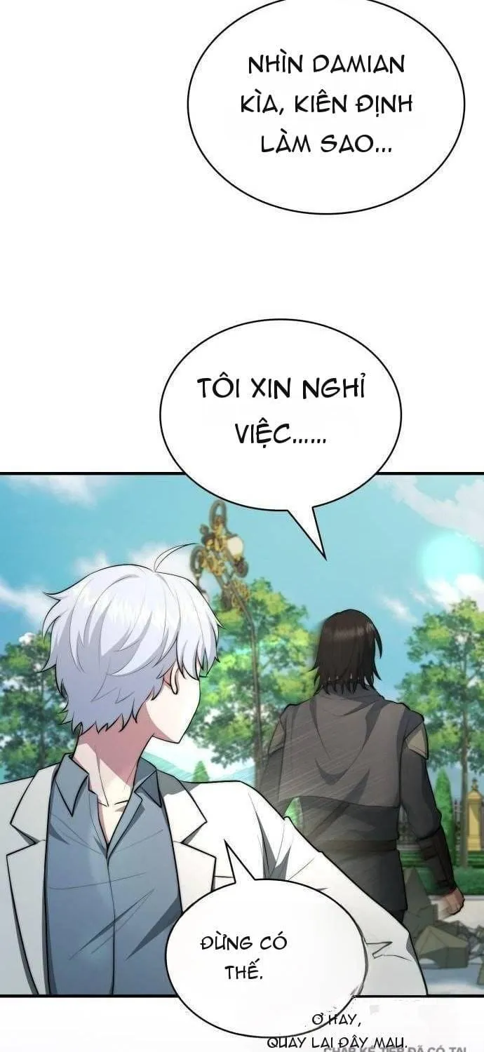 Hoàng Tử Bán Thuốc Chap 126 - Next Chap 127