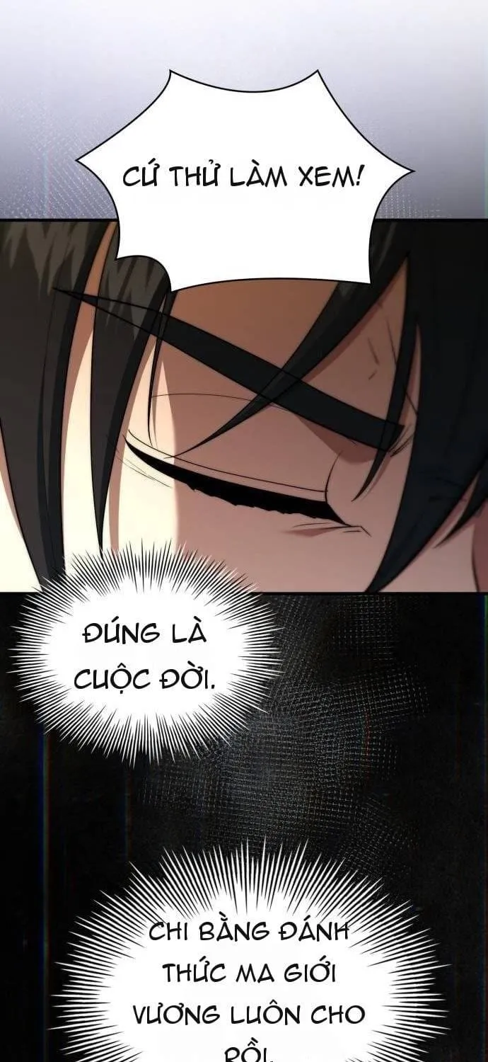 Hoàng Tử Bán Thuốc Chap 126 - Next Chap 127