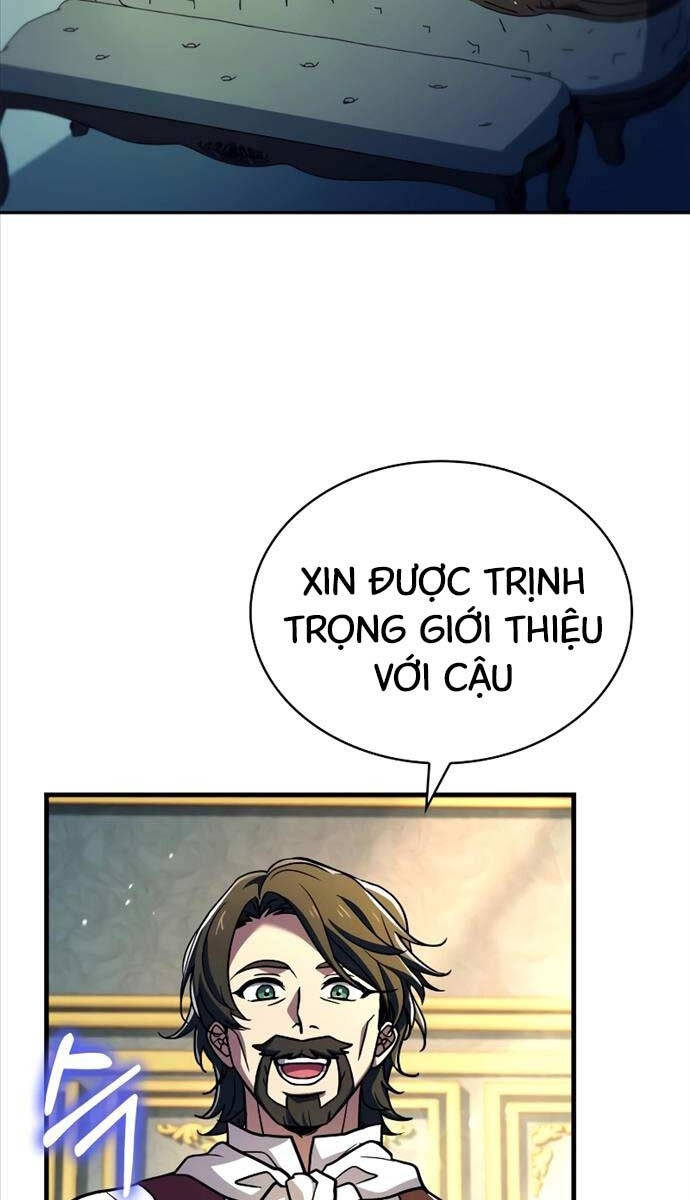 Hoàng Tử Bán Thuốc Chap 13 - Next Chap 14