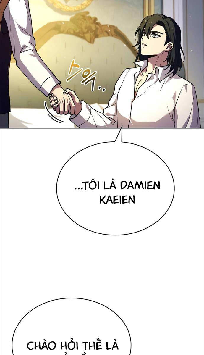 Hoàng Tử Bán Thuốc Chap 13 - Next Chap 14