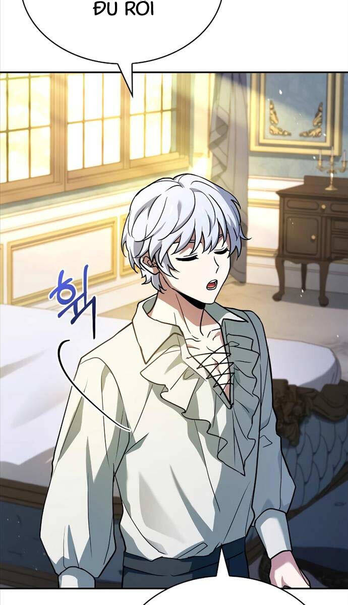 Hoàng Tử Bán Thuốc Chap 13 - Next Chap 14