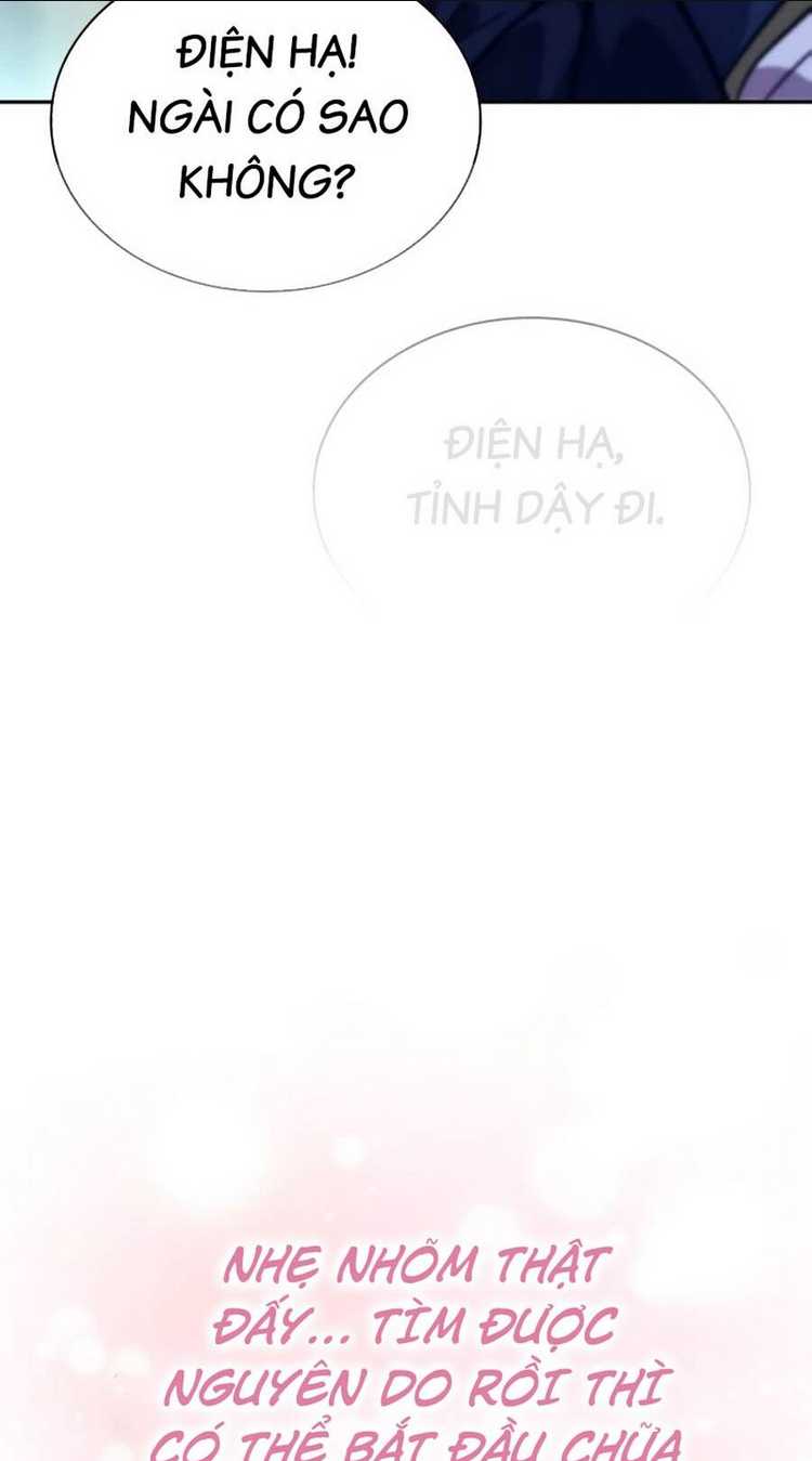 Hoàng Tử Bán Thuốc Chap 16 - Next Chap 17