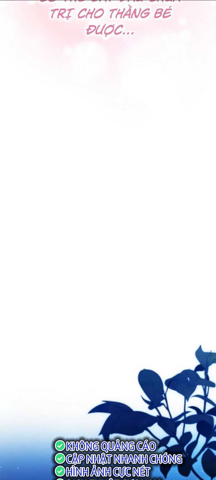 Hoàng Tử Bán Thuốc Chap 16 - Next Chap 17