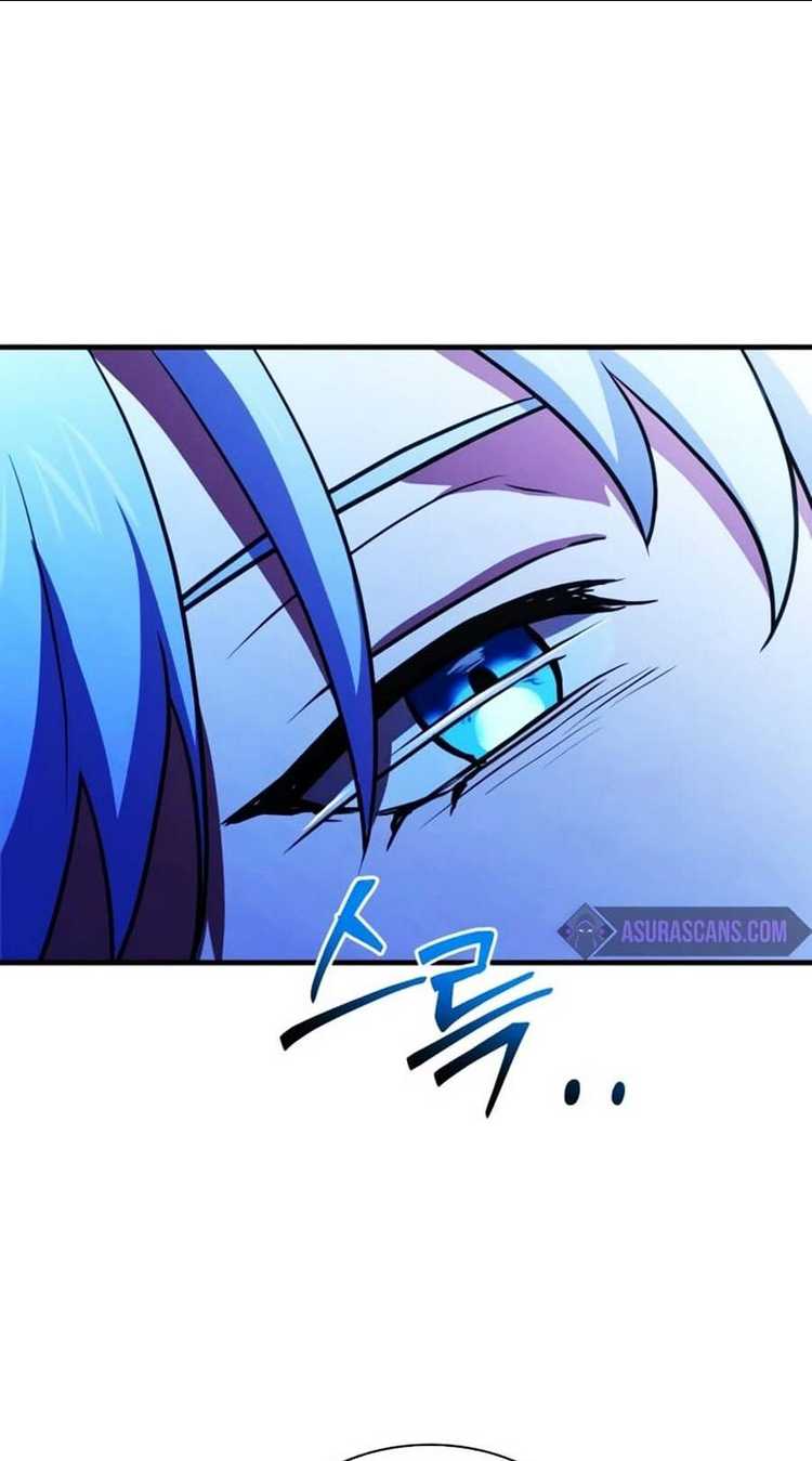 Hoàng Tử Bán Thuốc Chap 16 - Next Chap 17