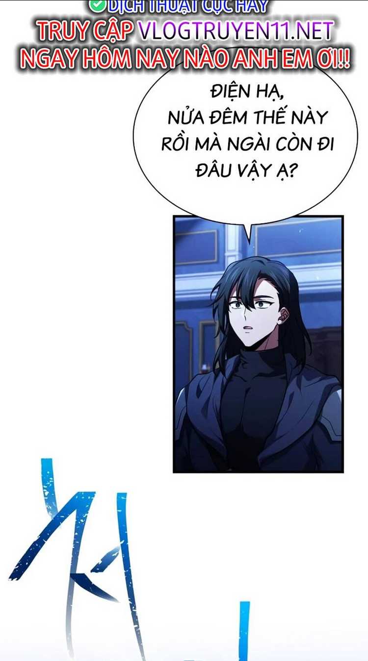 Hoàng Tử Bán Thuốc Chap 16 - Next Chap 17