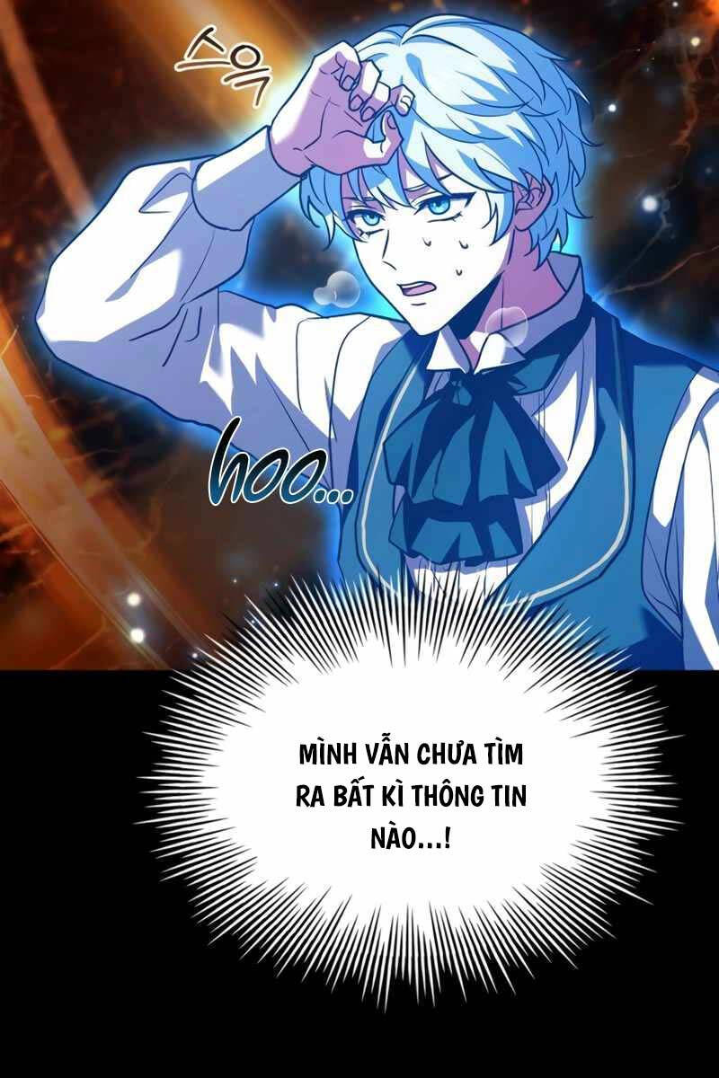 Hoàng Tử Bán Thuốc Chap 16 - Next Chap 17