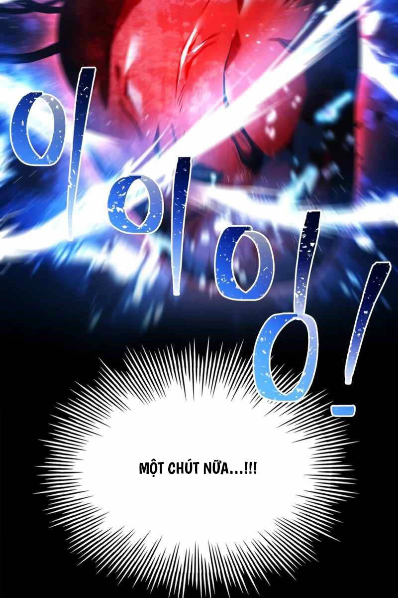 Hoàng Tử Bán Thuốc Chap 16 - Next Chap 17