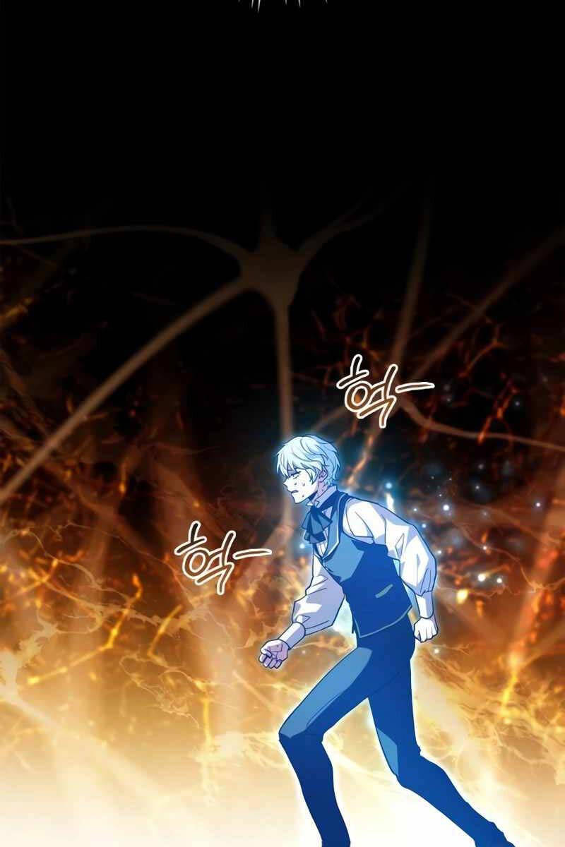 Hoàng Tử Bán Thuốc Chap 16 - Next Chap 17