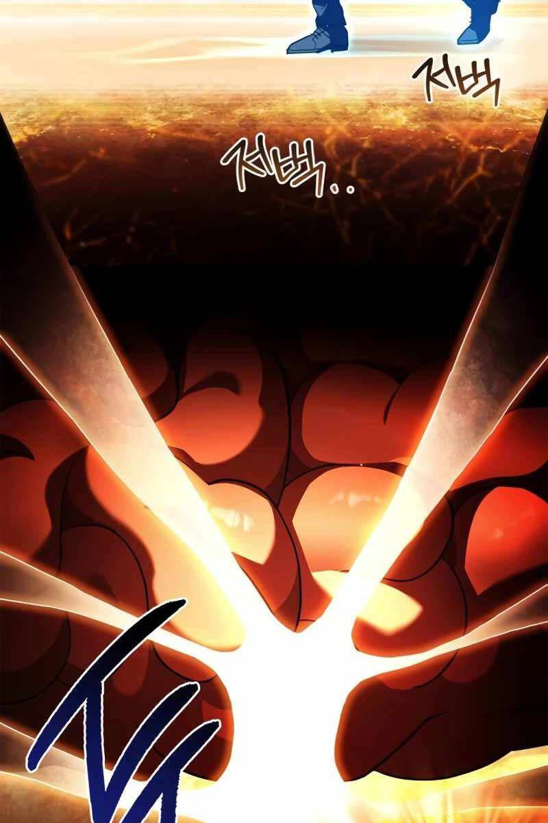 Hoàng Tử Bán Thuốc Chap 16 - Next Chap 17