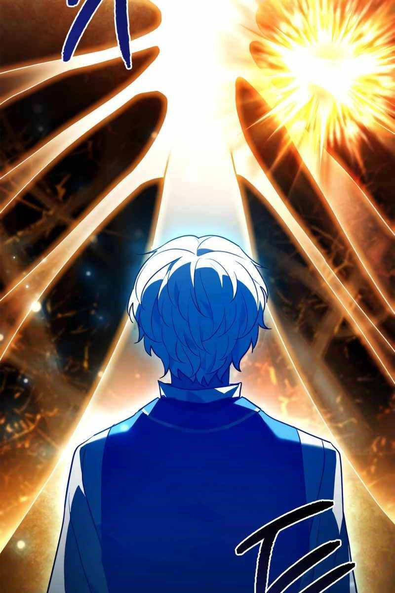 Hoàng Tử Bán Thuốc Chap 16 - Next Chap 17