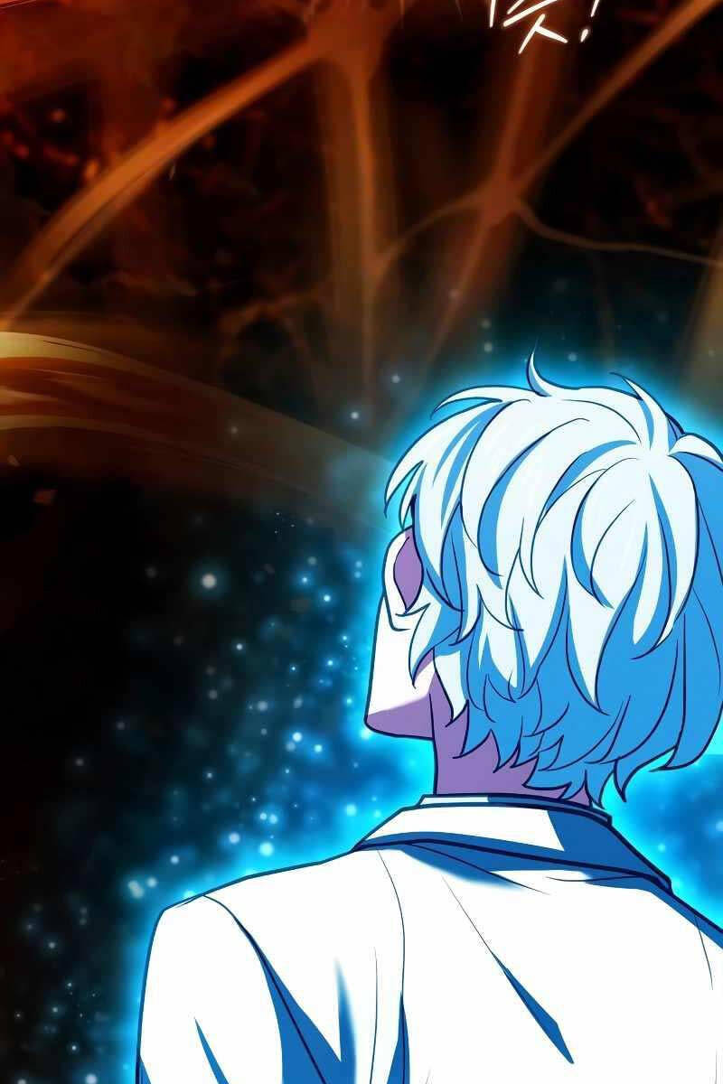 Hoàng Tử Bán Thuốc Chap 17 - Next Chap 18