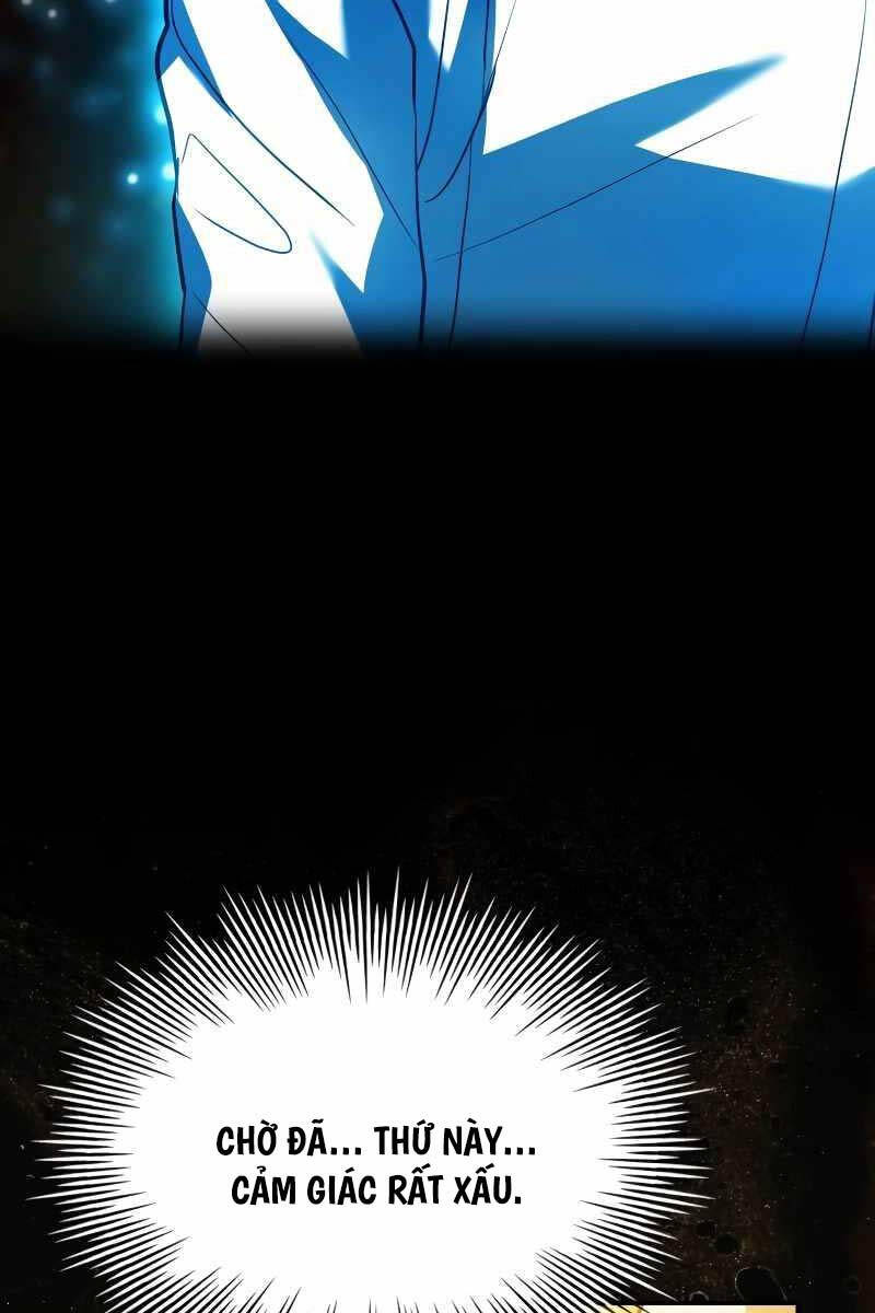 Hoàng Tử Bán Thuốc Chap 17 - Next Chap 18