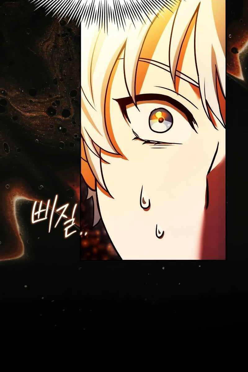 Hoàng Tử Bán Thuốc Chap 17 - Next Chap 18