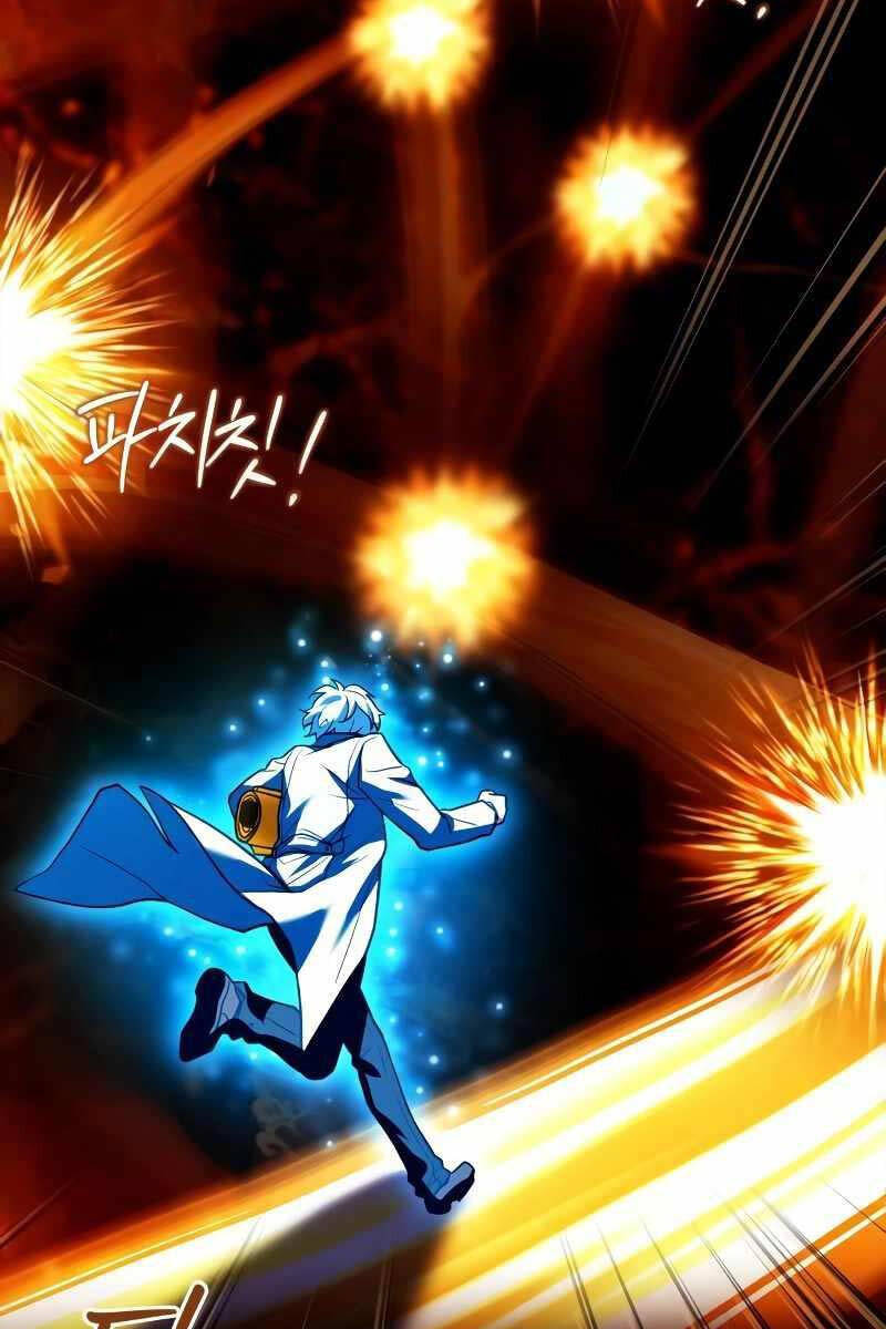 Hoàng Tử Bán Thuốc Chap 17 - Next Chap 18