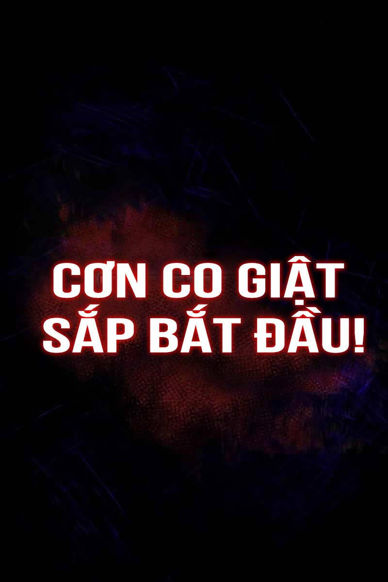 Hoàng Tử Bán Thuốc Chap 17 - Next Chap 18