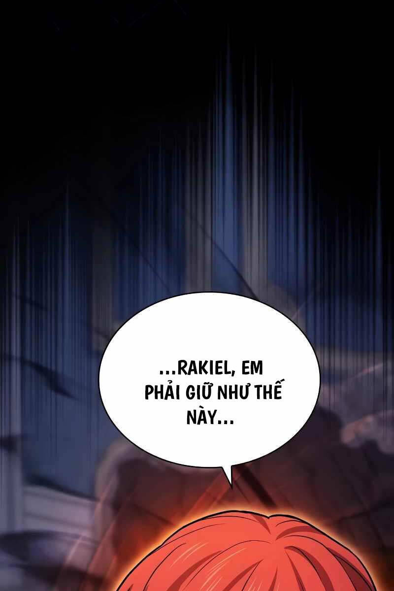 Hoàng Tử Bán Thuốc Chap 17 - Next Chap 18