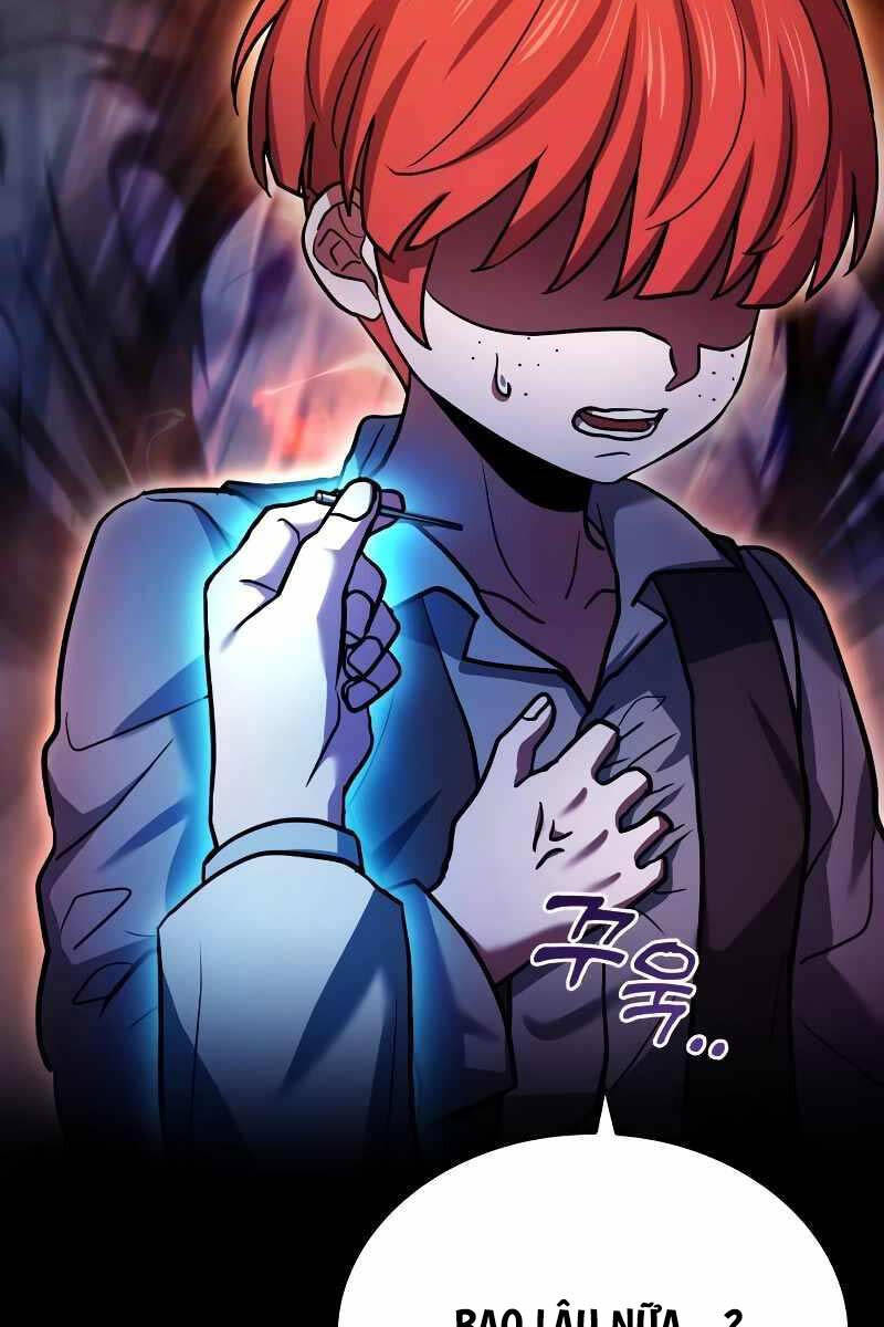 Hoàng Tử Bán Thuốc Chap 17 - Next Chap 18