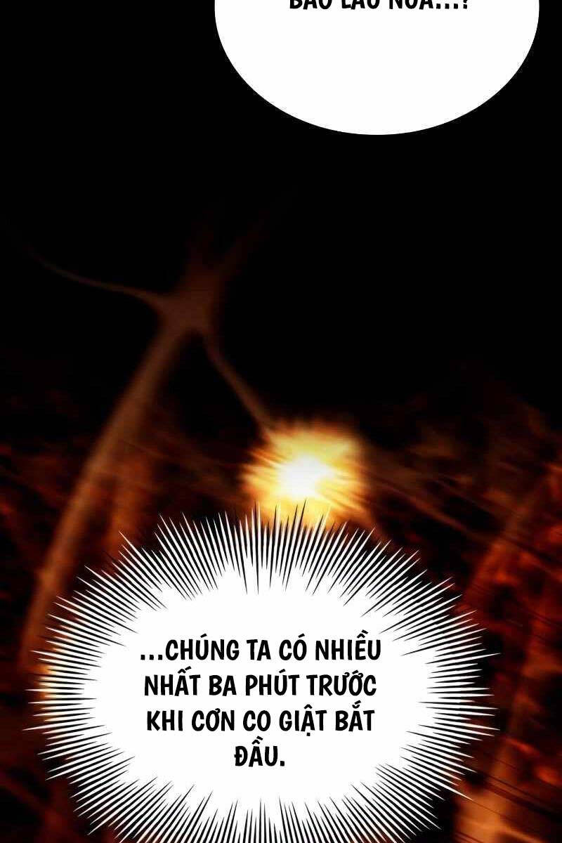 Hoàng Tử Bán Thuốc Chap 17 - Next Chap 18