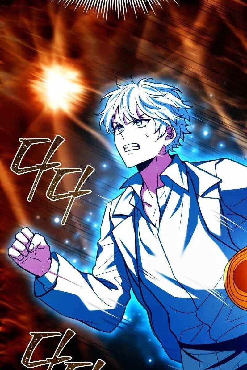 Hoàng Tử Bán Thuốc Chap 17 - Next Chap 18