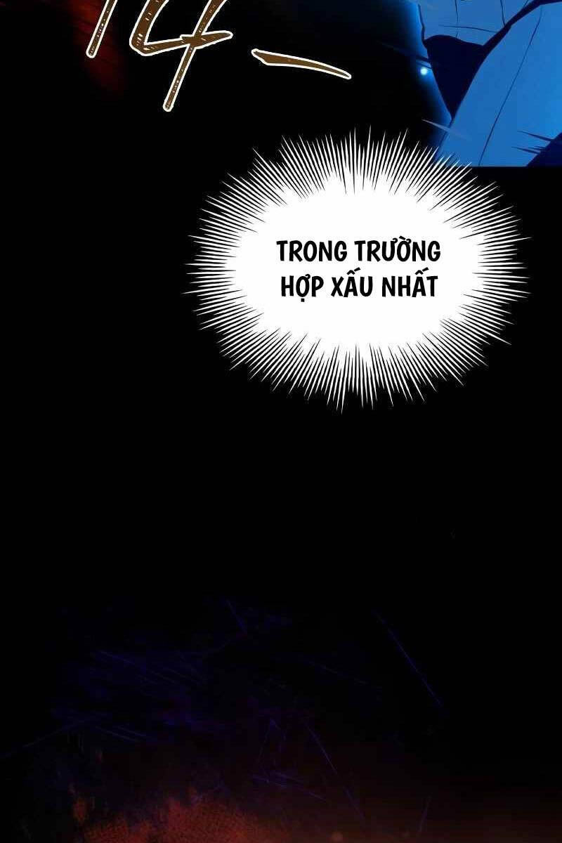 Hoàng Tử Bán Thuốc Chap 17 - Next Chap 18