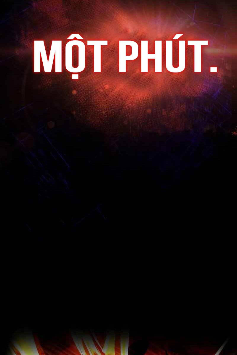 Hoàng Tử Bán Thuốc Chap 17 - Next Chap 18