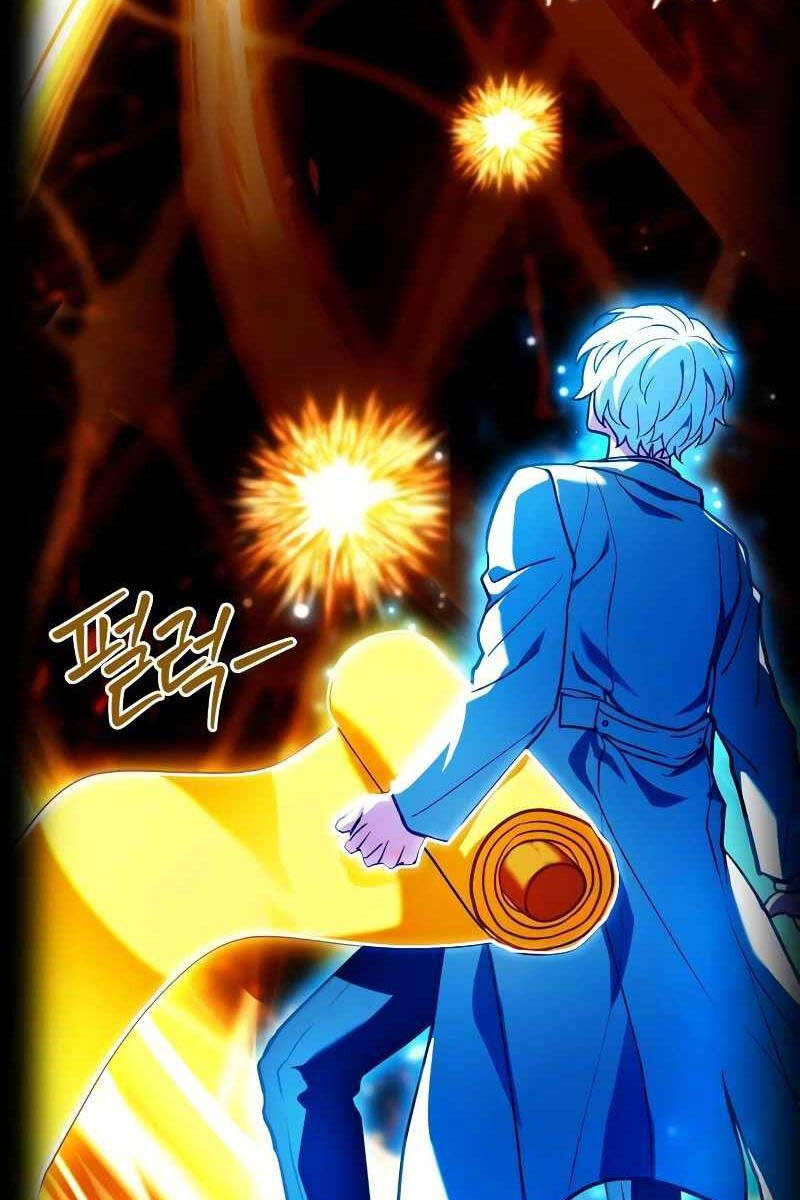 Hoàng Tử Bán Thuốc Chap 17 - Next Chap 18