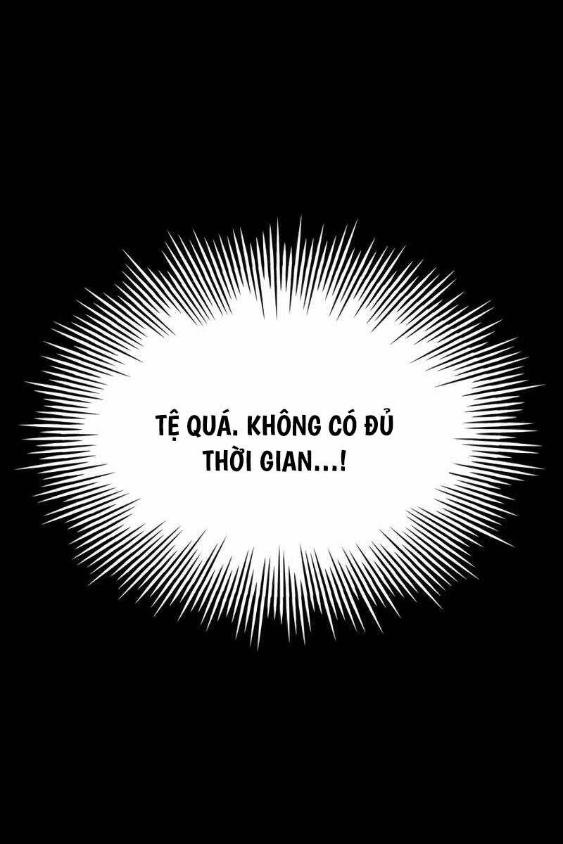 Hoàng Tử Bán Thuốc Chap 17 - Next Chap 18