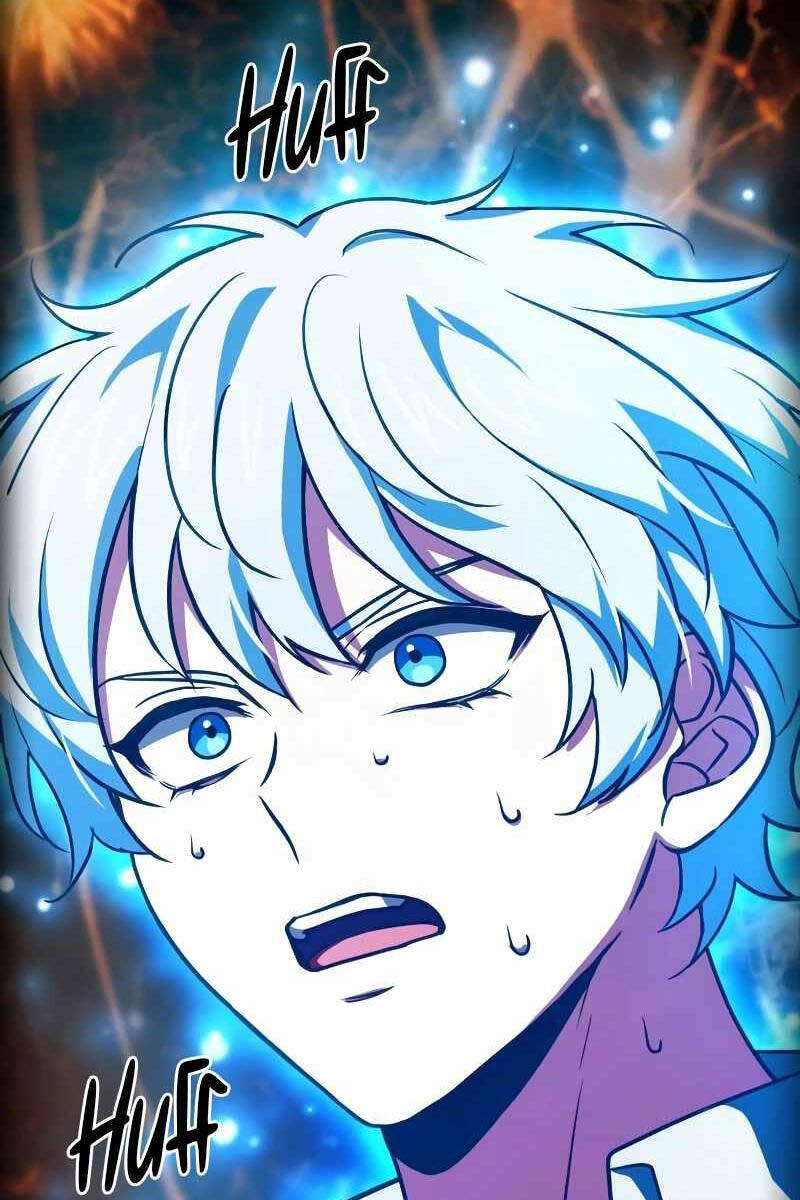 Hoàng Tử Bán Thuốc Chap 17 - Next Chap 18