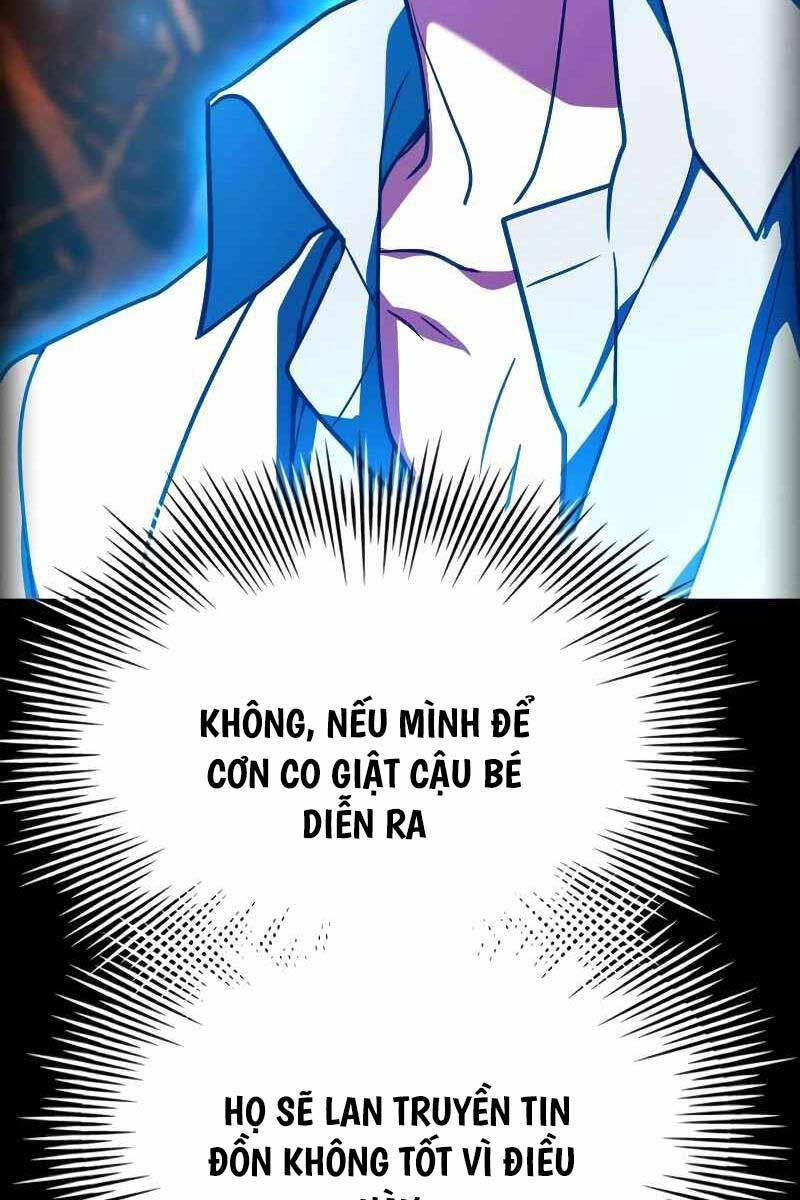 Hoàng Tử Bán Thuốc Chap 17 - Next Chap 18