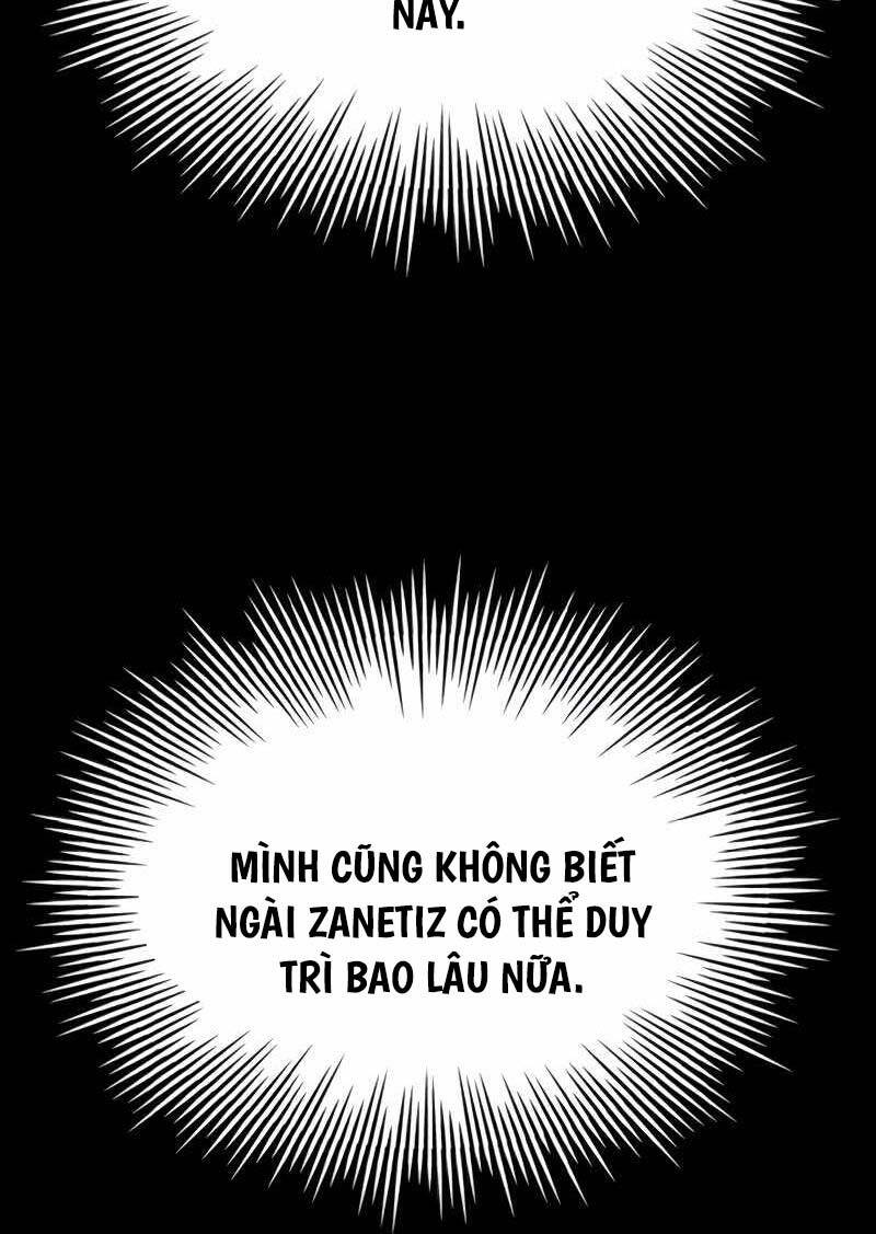 Hoàng Tử Bán Thuốc Chap 17 - Next Chap 18