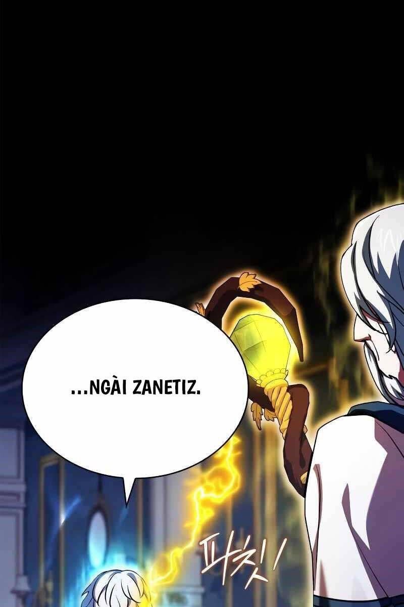 Hoàng Tử Bán Thuốc Chap 17 - Next Chap 18