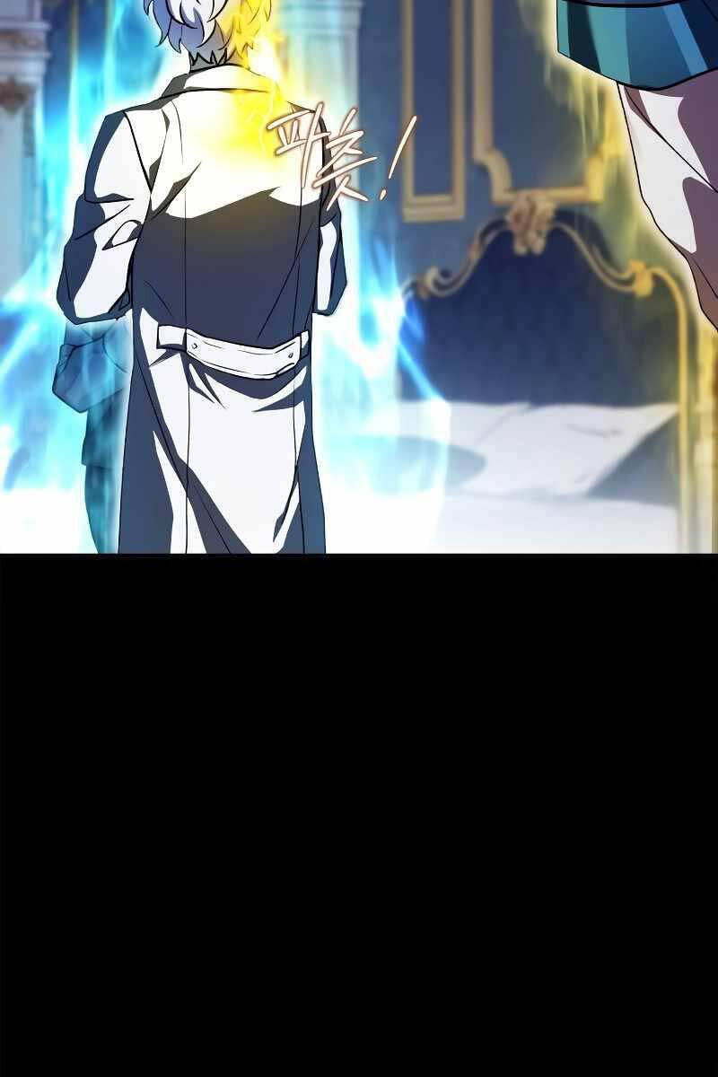 Hoàng Tử Bán Thuốc Chap 17 - Next Chap 18